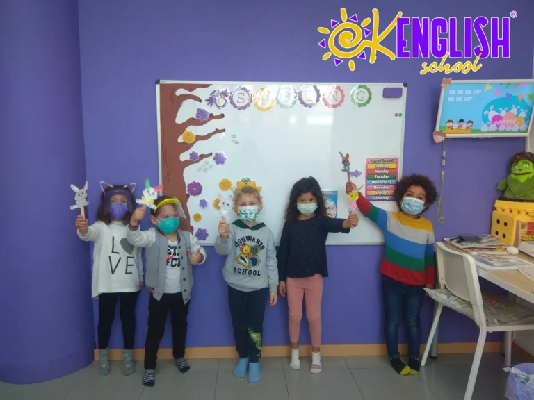 165021875_128111079325624_4162574845361588347_n